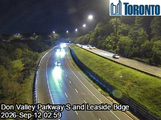 don-valley-parkway-near-millwood-road-1789182224.jpg