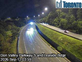 don-valley-parkway-near-millwood-road-1789185783.jpg