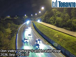 don-valley-parkway-near-millwood-road-1789189402.jpg