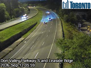 don-valley-parkway-near-millwood-road-1789193020.jpg