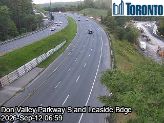don-valley-parkway-near-millwood-road-1789196569.jpg