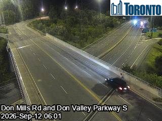 don-valley-parkway-near-don-mills-road-1789193051.jpg