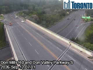 don-valley-parkway-near-don-mills-road-1789196569.jpg