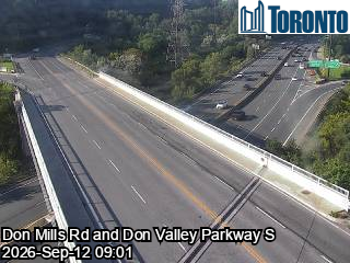 don-valley-parkway-near-don-mills-road-1789203847.jpg