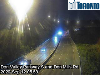 don-valley-parkway-south-of-spanbridge-road-1789193020.jpg