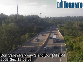don-valley-parkway-south-of-spanbridge-road-1789203789.jpg