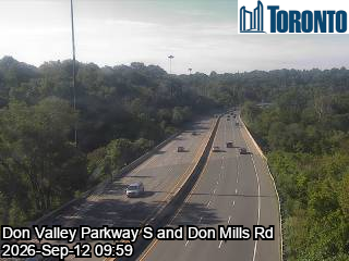 don-valley-parkway-south-of-spanbridge-road-1789207444.jpg
