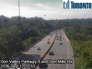 don-valley-parkway-south-of-spanbridge-road-1789210928.jpg