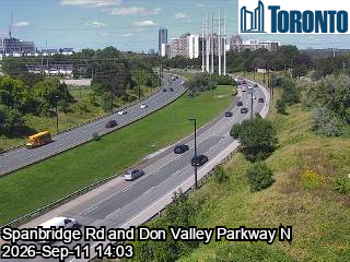 don-valley-parkway-near-spanbridge-road-1789135641.jpg
