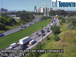 don-valley-parkway-near-spanbridge-road-1789139053.jpg