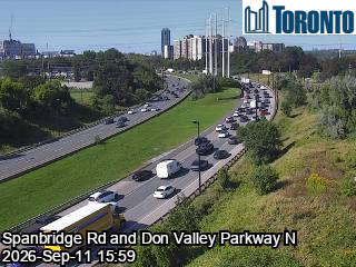 don-valley-parkway-near-spanbridge-road-1789142693.jpg