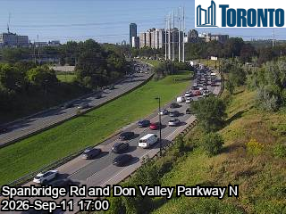 don-valley-parkway-near-spanbridge-road-1789146280.jpg