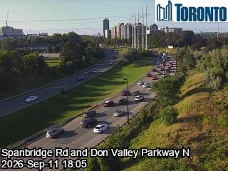 don-valley-parkway-near-spanbridge-road-1789150054.jpg