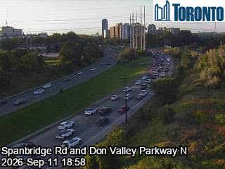 don-valley-parkway-near-spanbridge-road-1789153424.jpg