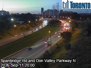 don-valley-parkway-near-spanbridge-road-1789157128.jpg