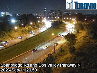don-valley-parkway-near-spanbridge-road-1789160689.jpg