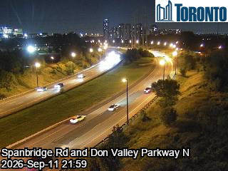don-valley-parkway-near-spanbridge-road-1789164283.jpg