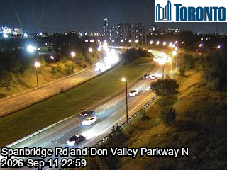 don-valley-parkway-near-spanbridge-road-1789167799.jpg
