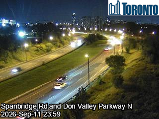 don-valley-parkway-near-spanbridge-road-1789171520.jpg