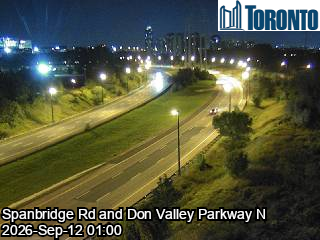 don-valley-parkway-near-spanbridge-road-1789174985.jpg