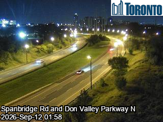 don-valley-parkway-near-spanbridge-road-1789178593.jpg