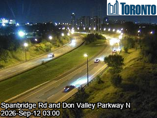 don-valley-parkway-near-spanbridge-road-1789182224.jpg