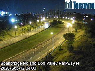don-valley-parkway-near-spanbridge-road-1789185801.jpg