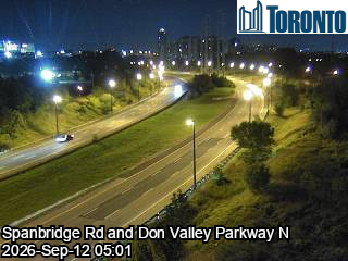 don-valley-parkway-near-spanbridge-road-1789189402.jpg