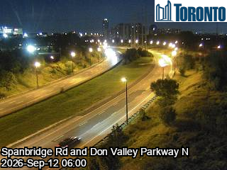 don-valley-parkway-near-spanbridge-road-1789193020.jpg