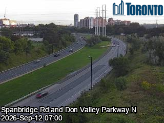 don-valley-parkway-near-spanbridge-road-1789196569.jpg