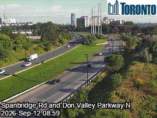 don-valley-parkway-near-spanbridge-road-1789203789.jpg