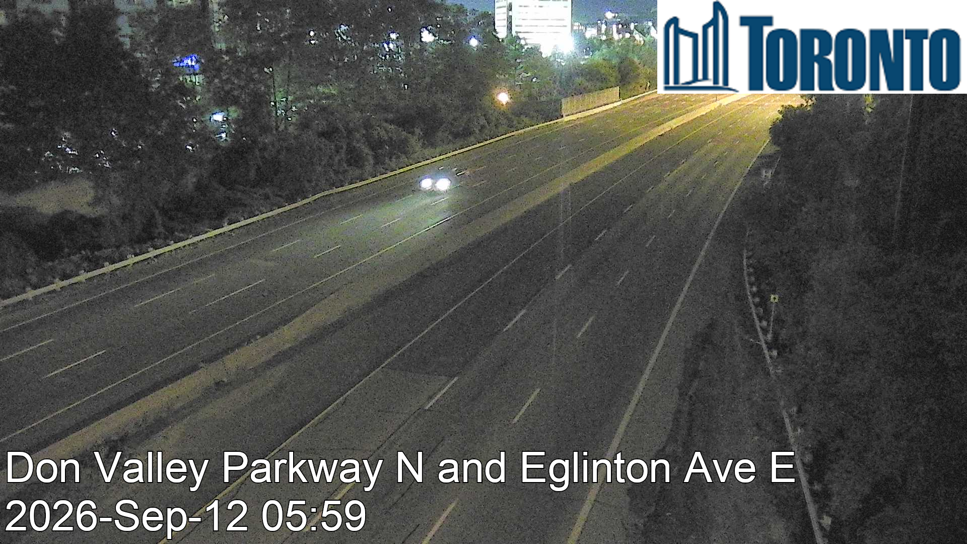 don-valley-parkway-near-st-dennis-drive-1789193051.jpg