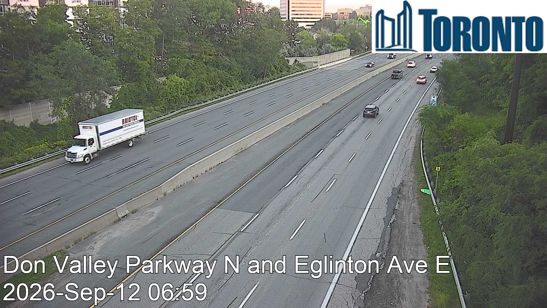 don-valley-parkway-near-st-dennis-drive-1789196569.jpg