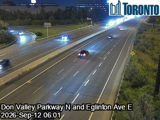 don-valley-parkway-near-eglinton-avenue-1789193019.jpg