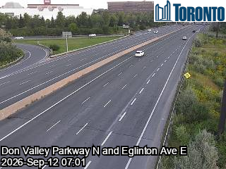 don-valley-parkway-near-eglinton-avenue-1789196597.jpg