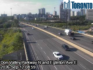 don-valley-parkway-near-eglinton-avenue-1789203789.jpg