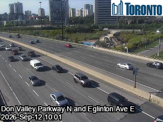 don-valley-parkway-near-eglinton-avenue-1789207443.jpg