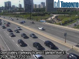 don-valley-parkway-near-eglinton-avenue-1789210928.jpg
