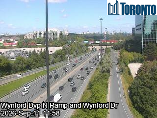 don-valley-parkway-near-wynforoad-drive-1789128266.jpg