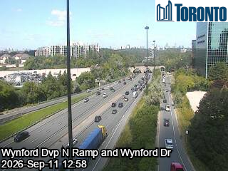 don-valley-parkway-near-wynforoad-drive-1789131843.jpg