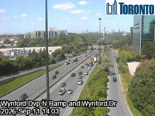 don-valley-parkway-near-wynforoad-drive-1789135640.jpg