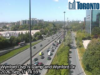don-valley-parkway-near-wynforoad-drive-1789139053.jpg