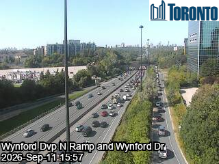 don-valley-parkway-near-wynforoad-drive-1789142692.jpg