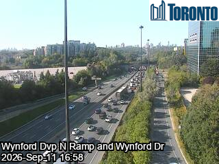 don-valley-parkway-near-wynforoad-drive-1789146281.jpg