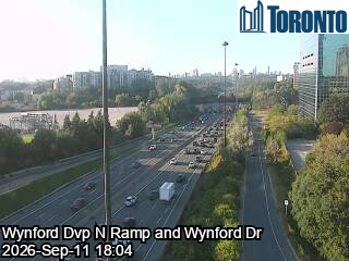 don-valley-parkway-near-wynforoad-drive-1789150054.jpg