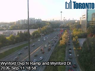 don-valley-parkway-near-wynforoad-drive-1789153424.jpg