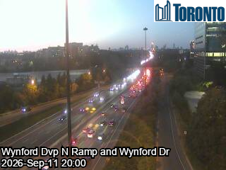 don-valley-parkway-near-wynforoad-drive-1789157128.jpg