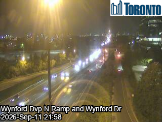 don-valley-parkway-near-wynforoad-drive-1789164284.jpg