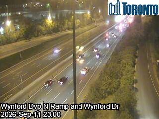 don-valley-parkway-near-wynforoad-drive-1789167798.jpg