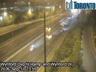 don-valley-parkway-near-wynforoad-drive-1789171520.jpg